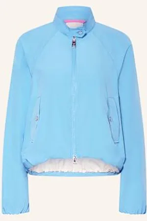 Fuchs Schmitt Bluzon blau