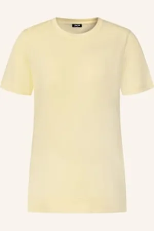 JOOP! T-Shirt gelb