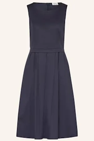 ROBE LÉGÈRE Robe Légère Sukienka blau