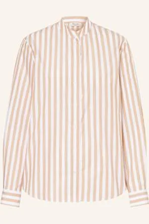 Maerz Bluzka beige