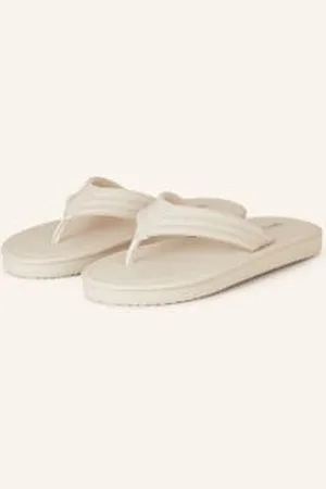 flip*flop Japonki Fauna Flip beige