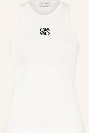 Dante 6 Top Ivy weiss