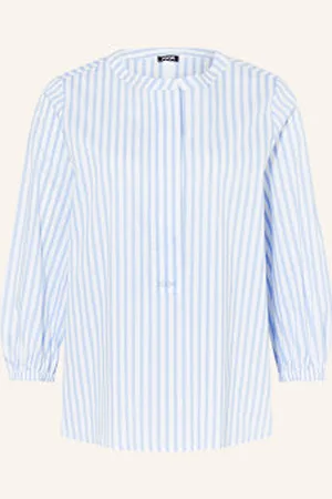 JOOP! Bluzka Beverly blau