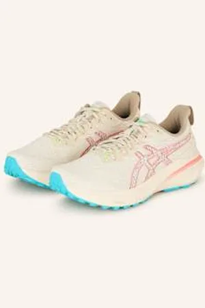 Asics Buty Do Biegania Gt-2000 13 Tr beige