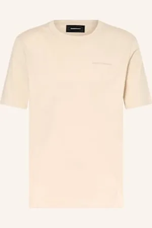 Peak Performance T-Shirt beige