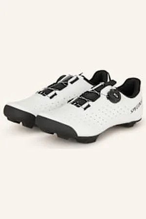 Specialized Buty Gravelowe Recon 1.0 weiss
