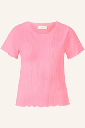 Rich & Royal T-Shirt rosa