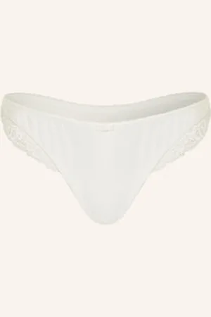 Simone Pérèle Simone Pérèle Stringi Symphonie beige