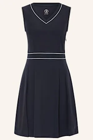 Bogner Sukienka Golfowa Edita blau