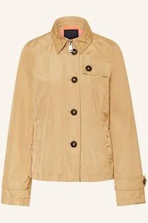 Fuchs Schmitt Kurtka beige