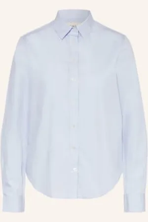 GANT Koszula blau