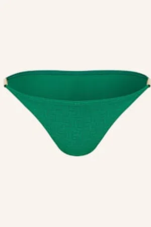 Chantelle Dół Od Bikini Trójkątnego Hera gruen