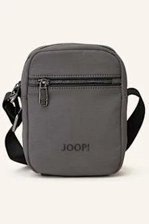 JOOP! Torba Na Ramię Narni Rafael grau