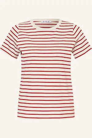 SOSUE T-Shirt rot