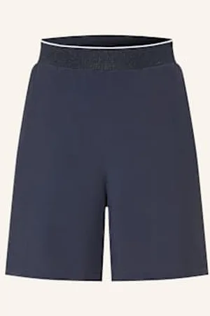 Bogner Szorty Golfowe Cory blau