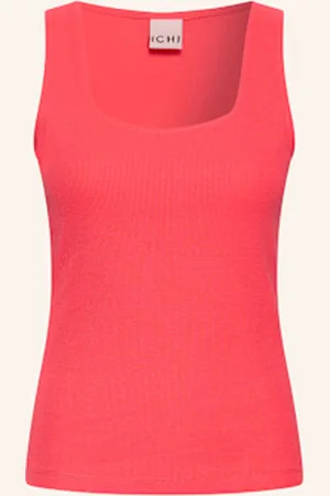 Ichi Top Ihoreta rot