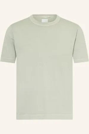 Daniele Fiesoli T-Shirt gruen