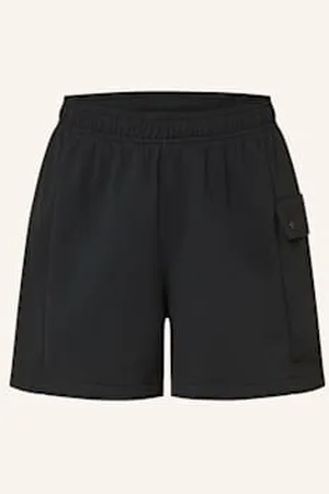 Columbia Szorty Trekkingowe Granite Point™ schwarz