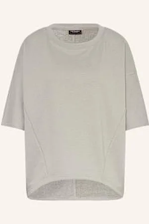 Elias Rumelis Bluza Nierozpinana Nuccia gruen