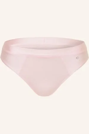 Calida Figi Cate rosa
