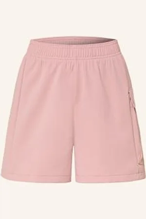 Columbia Szorty Trekkingowe Granite Point™ rosa