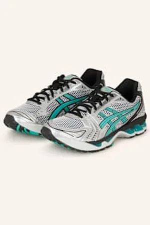 Asics Sneakersy Gel-Kayano™ 14 gruen