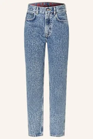 Pepe Jeans Jeansy blau