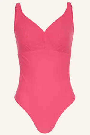 PrimaDonna Strój Kąpielowy Aswan pink