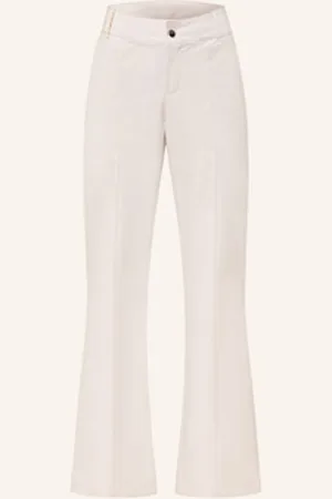 Bogner Spodnie Golfowe Livi beige