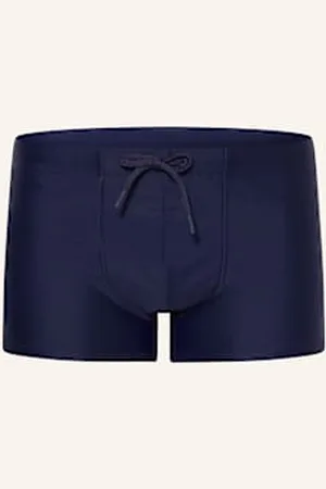 CDLP Kąpielówki blau