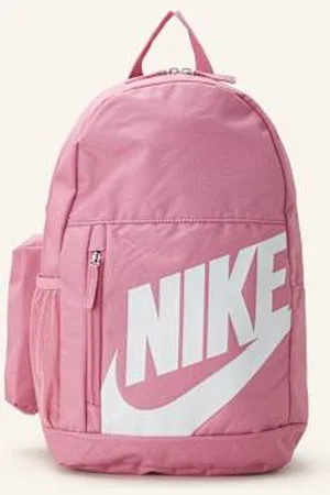 Nike Plecak pink