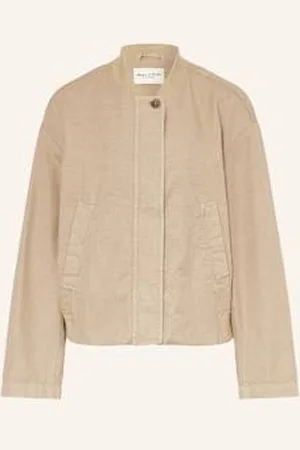 Marc O’ Polo Bluzon beige