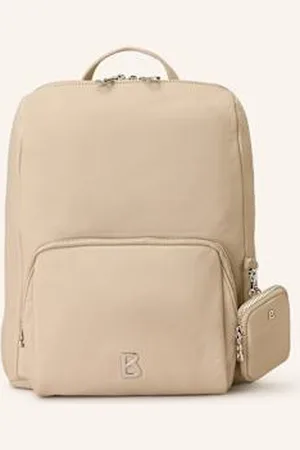 Bogner Plecak Play beige