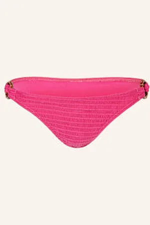 Banana Moon Dół Od Bikini Basic Groove Vaiva pink