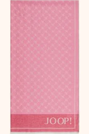 JOOP! Szal Antonia pink