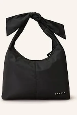 Casall Torba Sportowa schwarz
