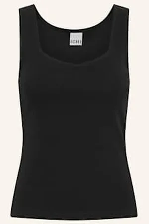 Ichi Top Ihoreta schwarz