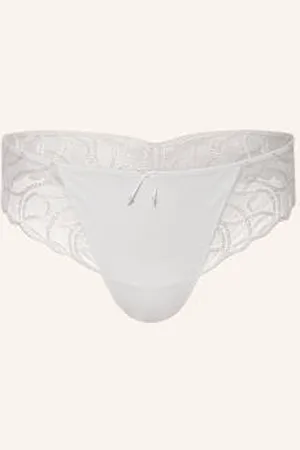 Marie Jo Stringi Heleen beige