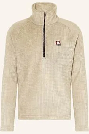 66 North Warstwa Środkowa Hrannar beige