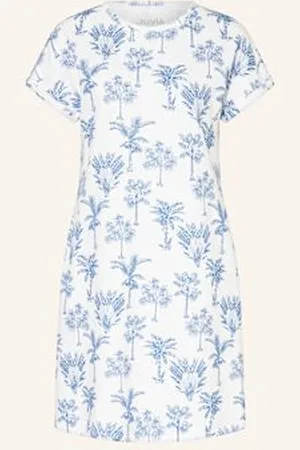 Juvia Sukienka Dresowa Josy weiss