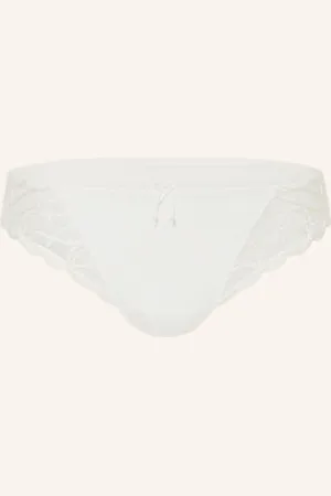 Marie Jo Figi Heleen beige
