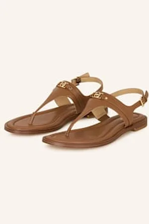 Michael Kors Japonki Mandy braun
