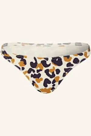 ERES Dół Od Bikini Basic Nautile weiss