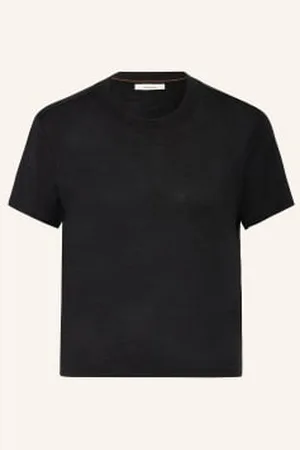 Icebreaker T-Shirt Merino 150 Tech Lite Iii schwarz