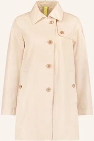 Betty Barclay Kurtka beige