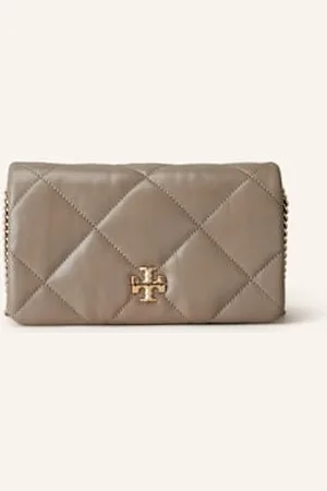 Tory Burch Torba Na Ramię Kira beige