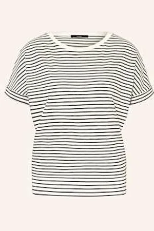 Windsor T-Shirt gruen