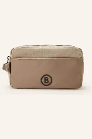 Bogner Kosmetyczka Arolla Jona beige