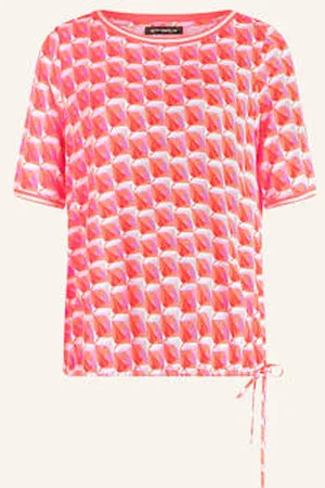 Betty Barclay T-Shirt rot