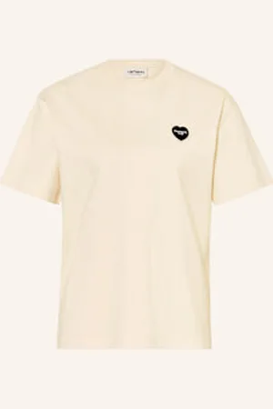 Carhartt T-Shirt W